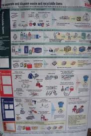 images_145